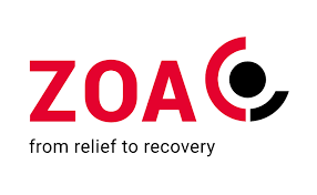 ZOA International